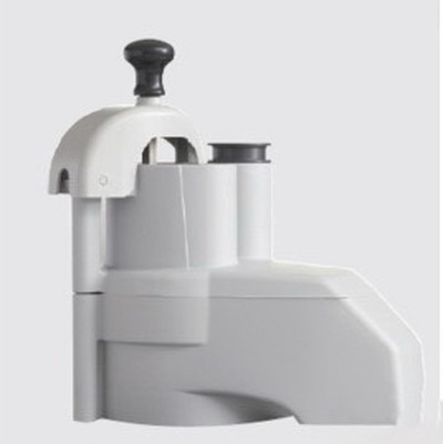 Насадка овощерезка в сборке для Robot Coupe R301