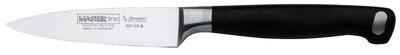 Нож для чистки Burgvogel Solingen 9 см