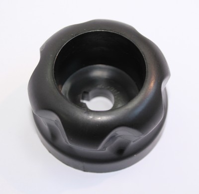 Ручка управления для ItPizza DSA310 / DSA420