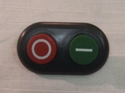 Панель управления для Robot Coupe J 80 ULTRA / J 100 ULTRA