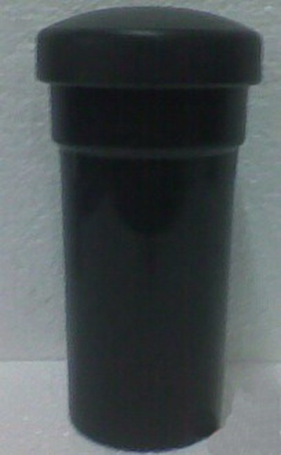 Толкатель для Robot Coupe J 80 ULTRA / J 100 ULTRA