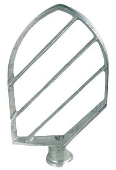 Лопатка BM20S для Electrolux XBM204B / XBM20AB3