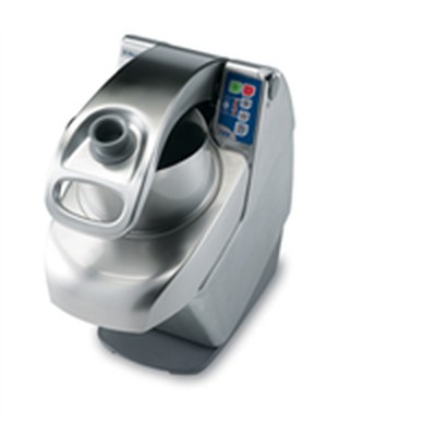 Овощерезка Electrolux TRSVV1 603602