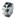 Овощерезка Electrolux TRS 603312