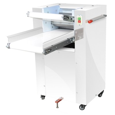 Тестораскаточная машина Foodatlas  FLRM80