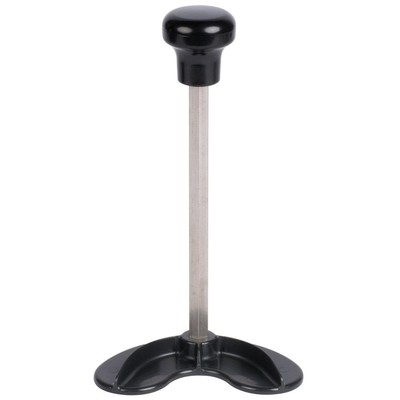 Толкатель серповидный R301 29880 для Robot Coupe CL40 / CL30