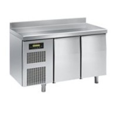 Стол с охлаждаемым шкафом ANGELO PO 6EAA