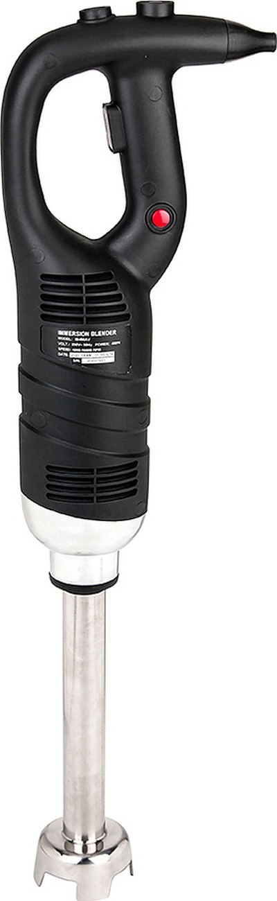 Блендер погружной Viatto VA-4535AV