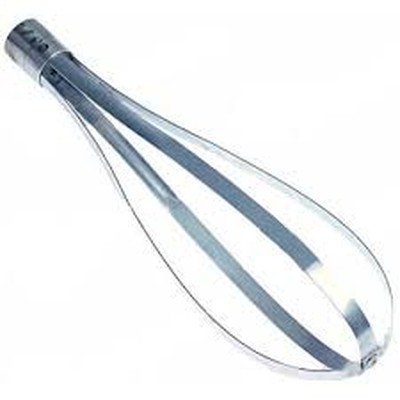 Венчик для миксера Fimar FM3 SL0743 