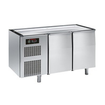 Стол с охлаждаемым шкафом ANGELO PO 6MA