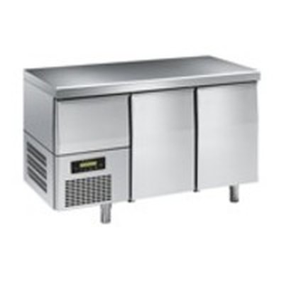 Стол с охлаждаемым шкафом ANGELO PO 6TEAM