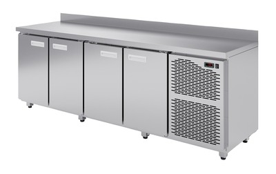 Стол холодильный Аркто СХН-4-60