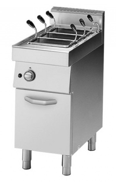 Макароноварка 700 серии Modular 70/40 CPE