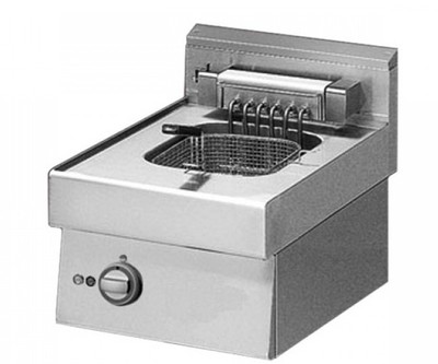 Фритюрница электрическая Modular 70/40 FRE-T 10