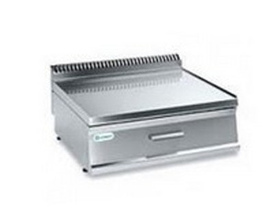 Рабочая поверхность Modular 70/70 PL-T