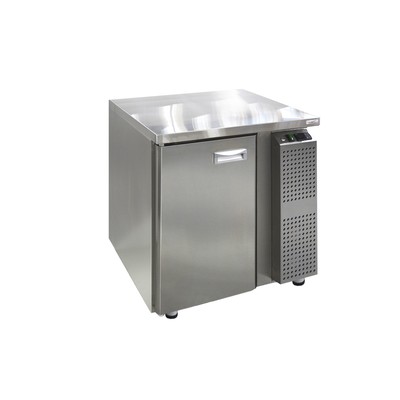 Стол холодильный Finist СХСм-700-1