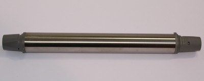 Штанга для Robot Coupe MP450 COMBI ULTRA