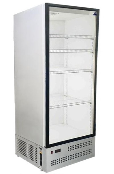 Холодильный шкаф Ангара 800С (-12/-15)