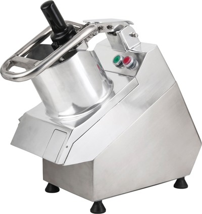 Овощерезка Viatto VA‑VC65MS