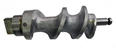Шнек М-50СМ.04.200-01 для мясорубки Торгмаш М-50С