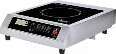 Плита индукционная Viatto VA‑IC3551B