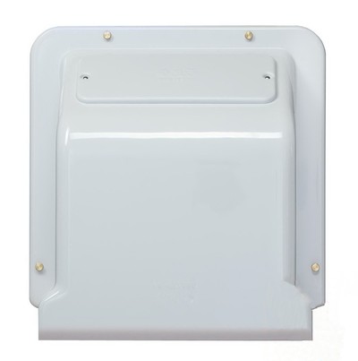 Клапан для Scotsman BF 80