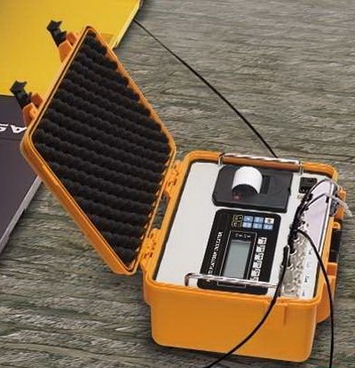 Индикатор RW-2601P для CAS RW