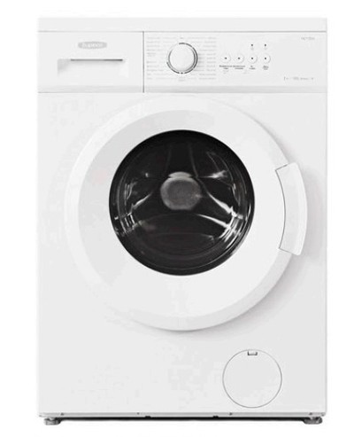 Стиральная машина Бирюса WM-ME712/04 (снято с производства)