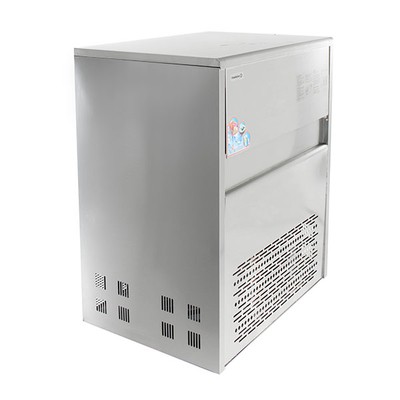 Льдогенератор MQ-40A Foodatlas Eco