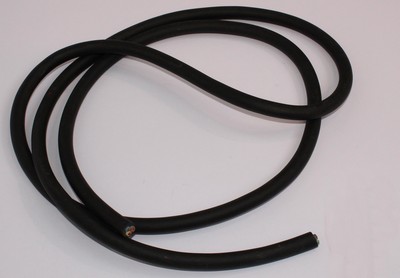 Кабель двухжильный для Airhot GE-550/F / GE-730/FG