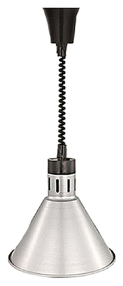 Лампа тепловая Viatto VIL-033 S