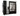 Пароконвектомат Fagor Professional CPW-101 E R LW S