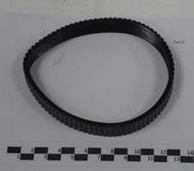 Ремень для Airhot SL 220 / SL 250