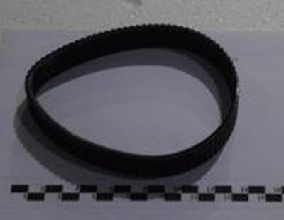 Ремень для Airhot SL 300