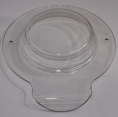 Крышка для Airhot HLP-15