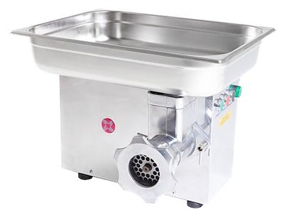 Мясорубка Торгтехмаш ТМ-32У