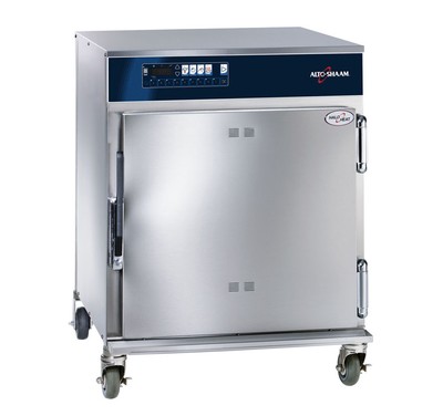 Низкотемпературная печь томления Alto Shaam 750-TH/III