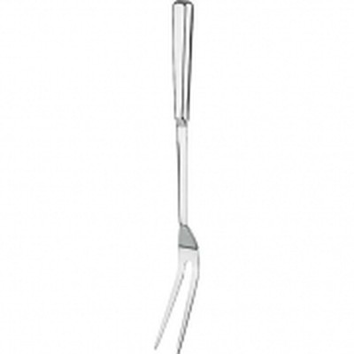 Вилка сервировочная 32 см APS 75905