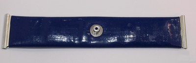 Подушка воздушная для Indokor IVP-300/PJ / IVP-350MS / IVP-400/2E / IVP-400/2F / IVP-460/2G