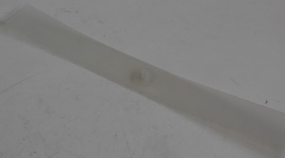 Подушка воздушная для Indokor IVP-400/2F