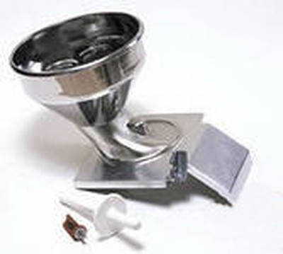 Бункер для Robot Coupe CL55