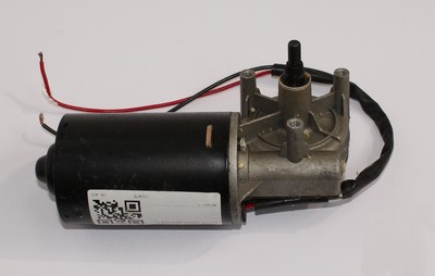 Мотор для Airhot CGE-12