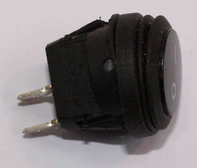 Переключатель для Airhot HDS-03