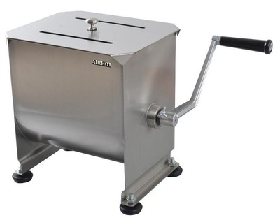 Фаршемешалка Airhot MM-11