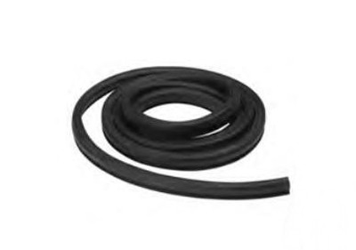 Прокладка уплотнительная для JAC UNIC