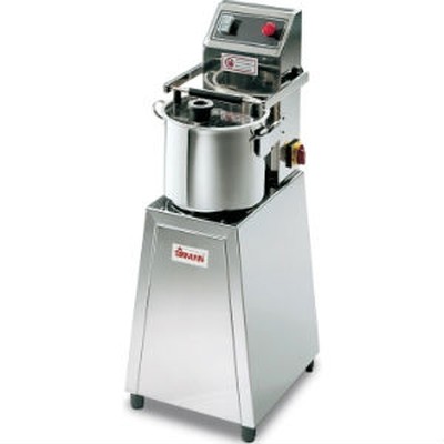 Куттер Sirman С 15 2V 