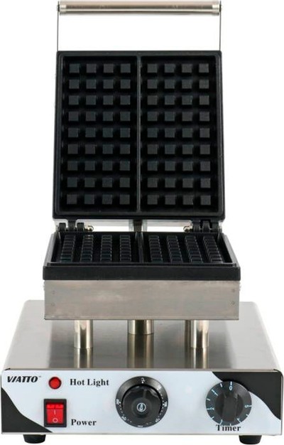 Вафельница Viatto VA‑WB3