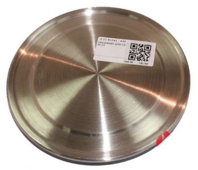 ТЭН для Airhot CS-30