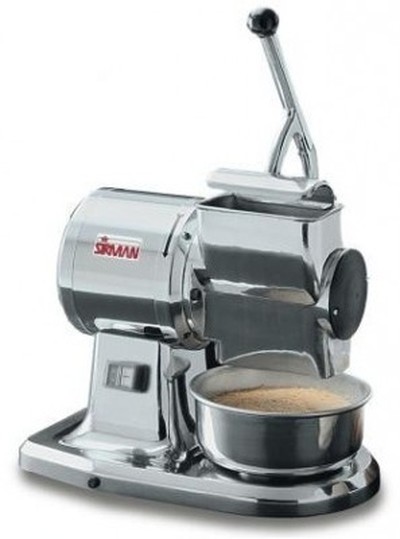 Измельчитель Сыра Sirman GP 