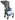 Овощерезка Electrolux TR200VV 601238